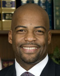 Assemblymember Isadore Hall III, Chair